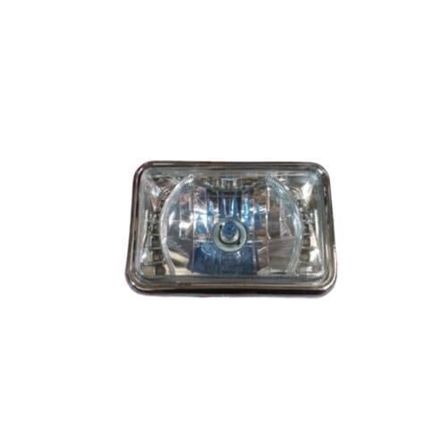 Cg 125 Far Komple Düz Kenar Let Li