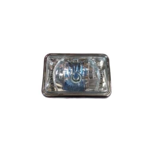 Cg 125 Far Komple Düz Kenar Let Li