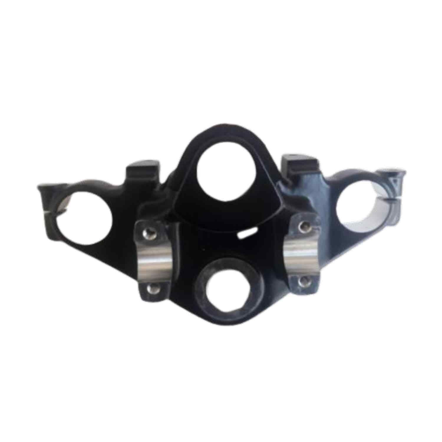 Honda Cb 125 E Uyumlu Ön Maşa Üst Tabla