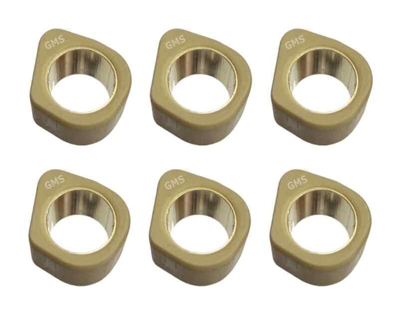 Honda Ilk Hareket Tahrık Setı 15 Gram Performans (2020-2024) Pcx125-150