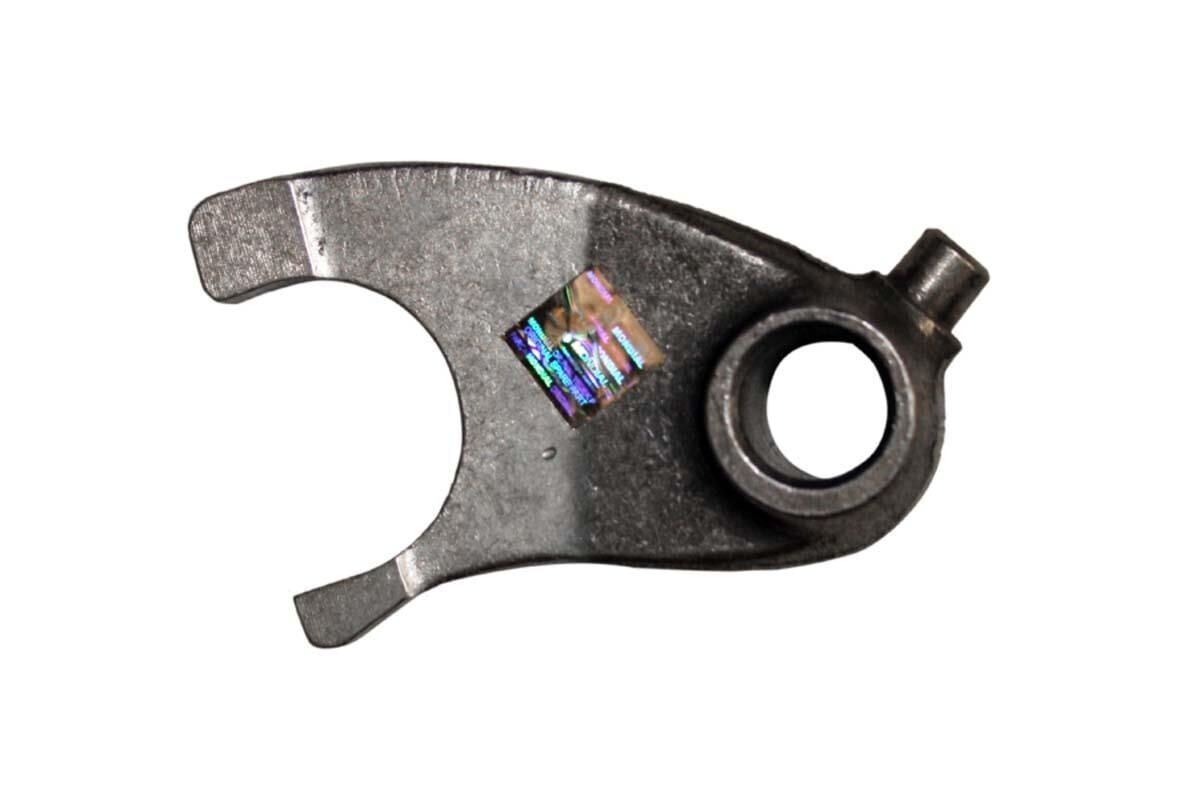 Agk125 Mx-Mh Vites Hilali Orta Orj