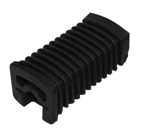 Cub Kuba Kee Ön Basamak Lastiği Ülker