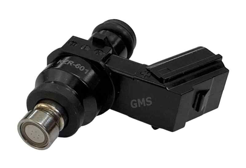 Honda Enjeksıyon 6 Çıkıs (Kzr) Pcx125