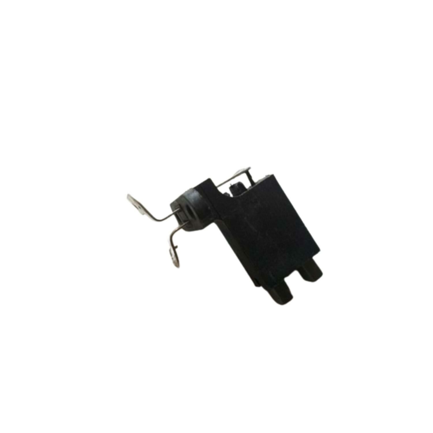 J350 Kömür Mega