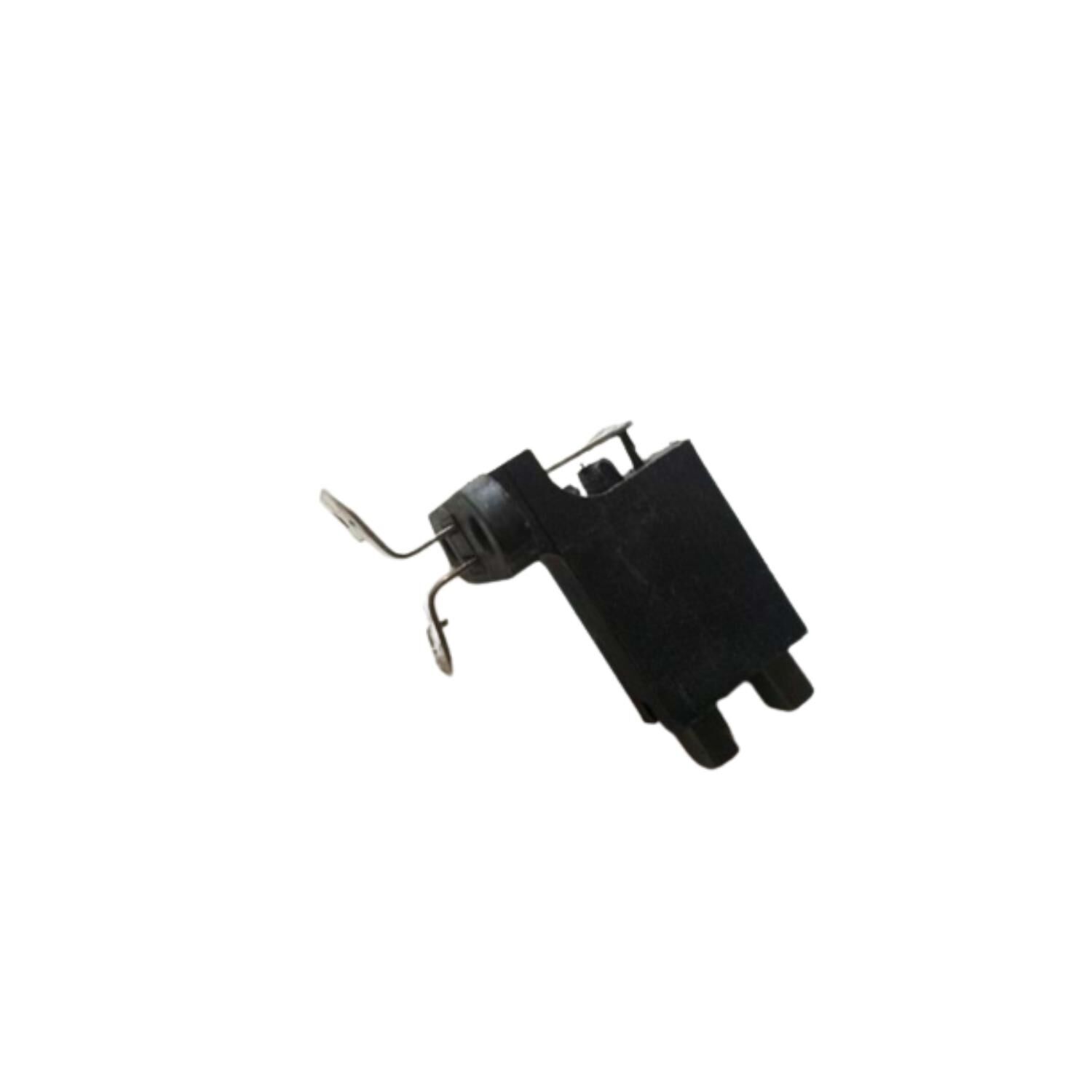 J350 Kömür Mega