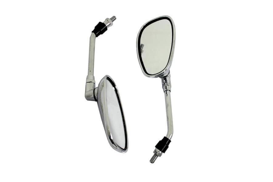 Mg125 Delta Sport Ayna