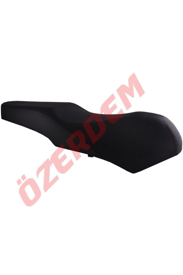 Honda Spacy 110 Uyumlu Sele