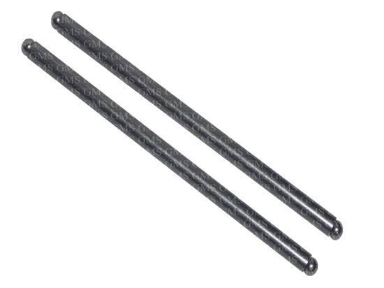 Subob Sısı Tk 155Mm Cg 250