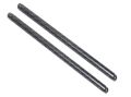 Subob Sısı Tk 155Mm Cg 250