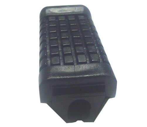 Cub Kh Ön Basamak Lastiği İth