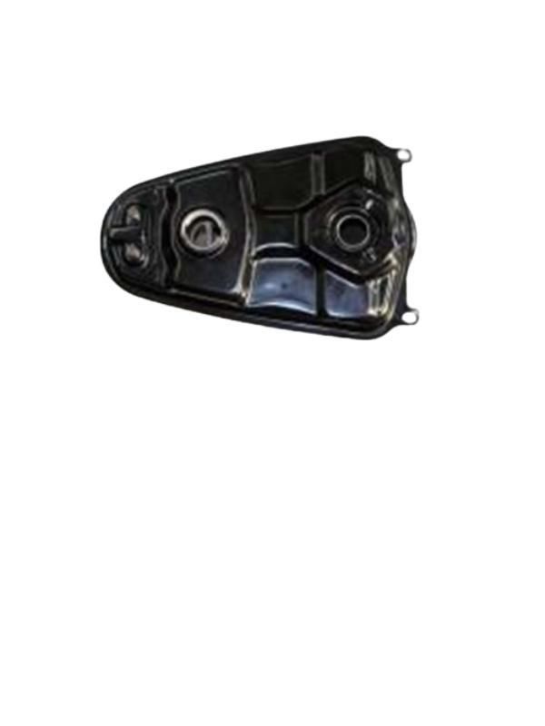 Mondial Benzin Deposu Kh Deltaforce