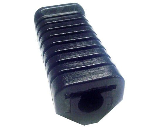 Cup Cub 100 Presto Tk-03 Ön Basamak Lastiği Ülker