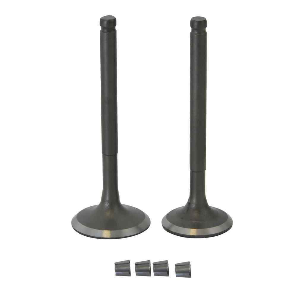 HONDA PCX 150 DYLAN SİBOP DQ 24-29-80-79-5 mm