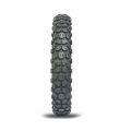 18 Dış Lastik 18 X 2.75 Servis Ravo Cross