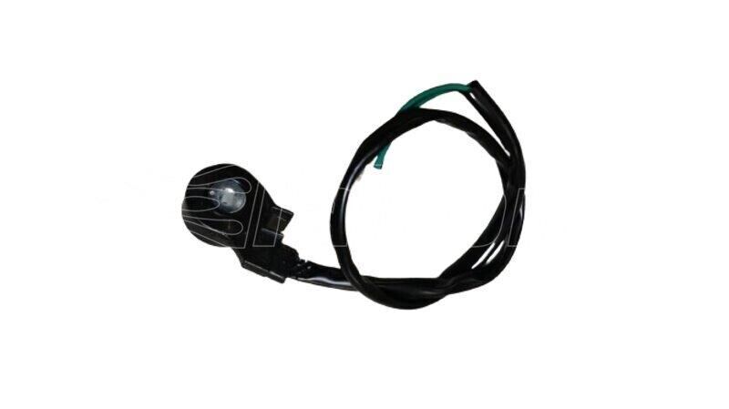 Falcon Cmax 155 Yan Sehpa (Yan Ayak) Müşürü