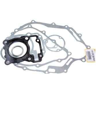 Honda Conta Takımı Cbf Uyumlu 150