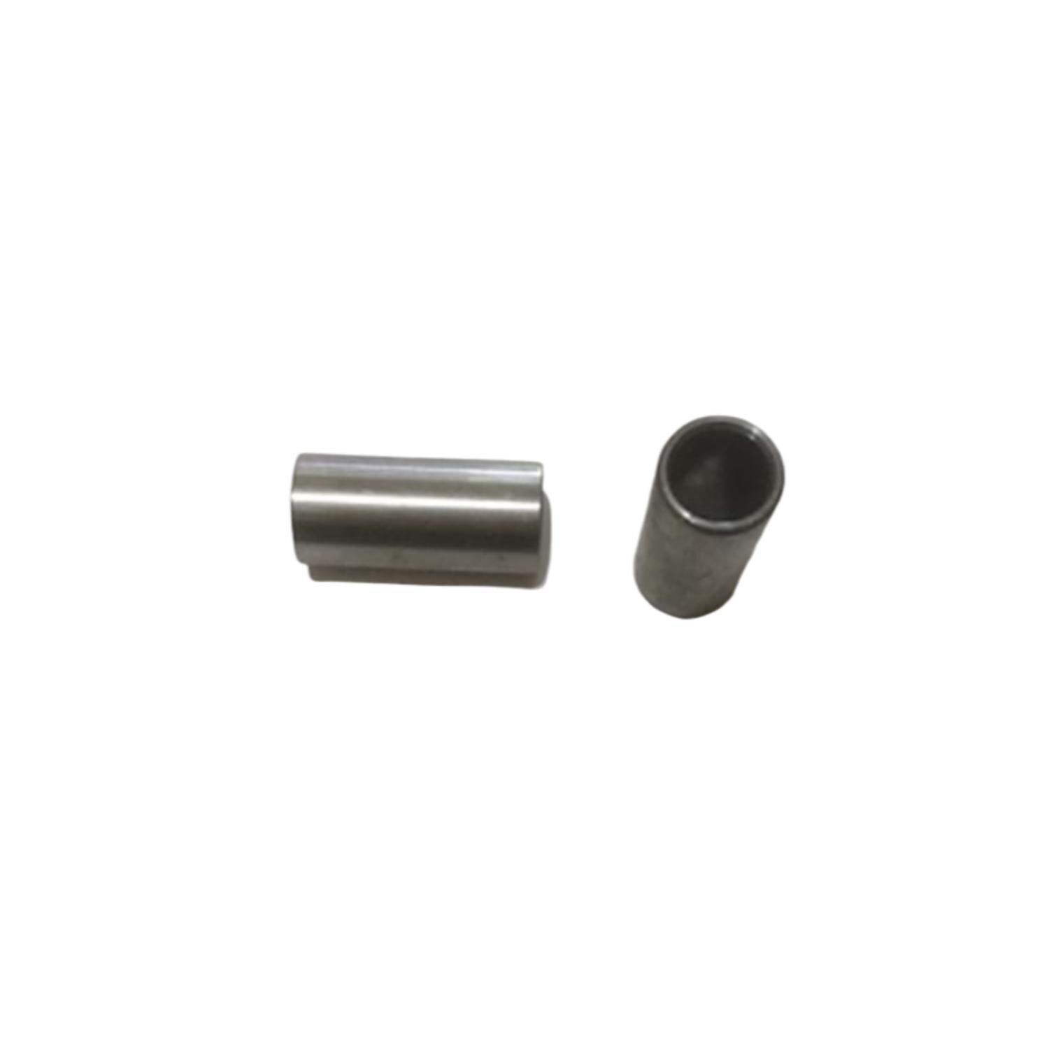 Marş Yarımay Dişli Dış Burcu Uzun 14Mm 18 Mm 39Mm 125/150 Scooter