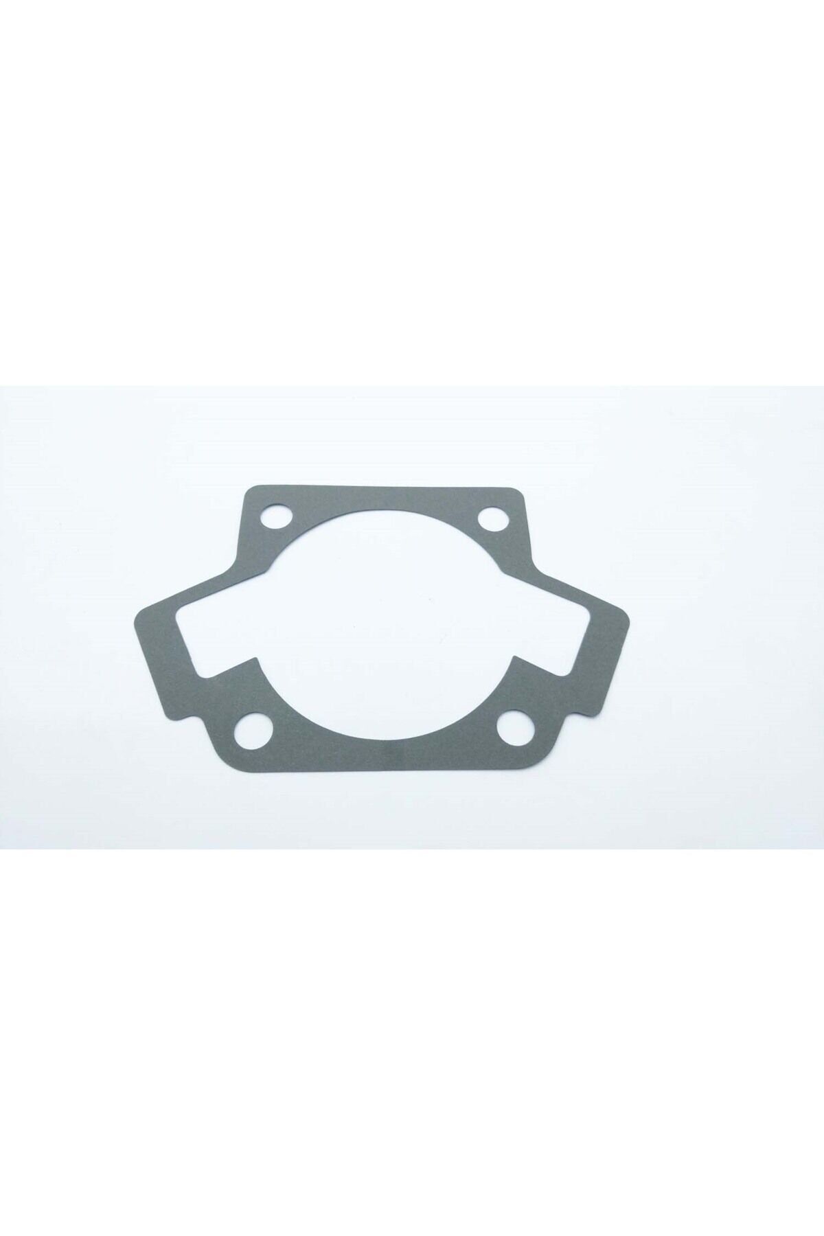 Planet Silindir Alt Contası Best