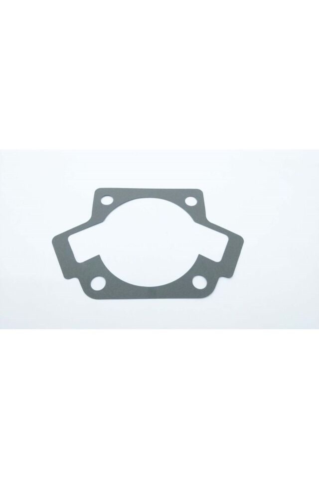 Planet Silindir Alt Contası Best