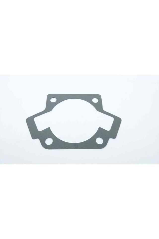 Planet Silindir Alt Contası Best