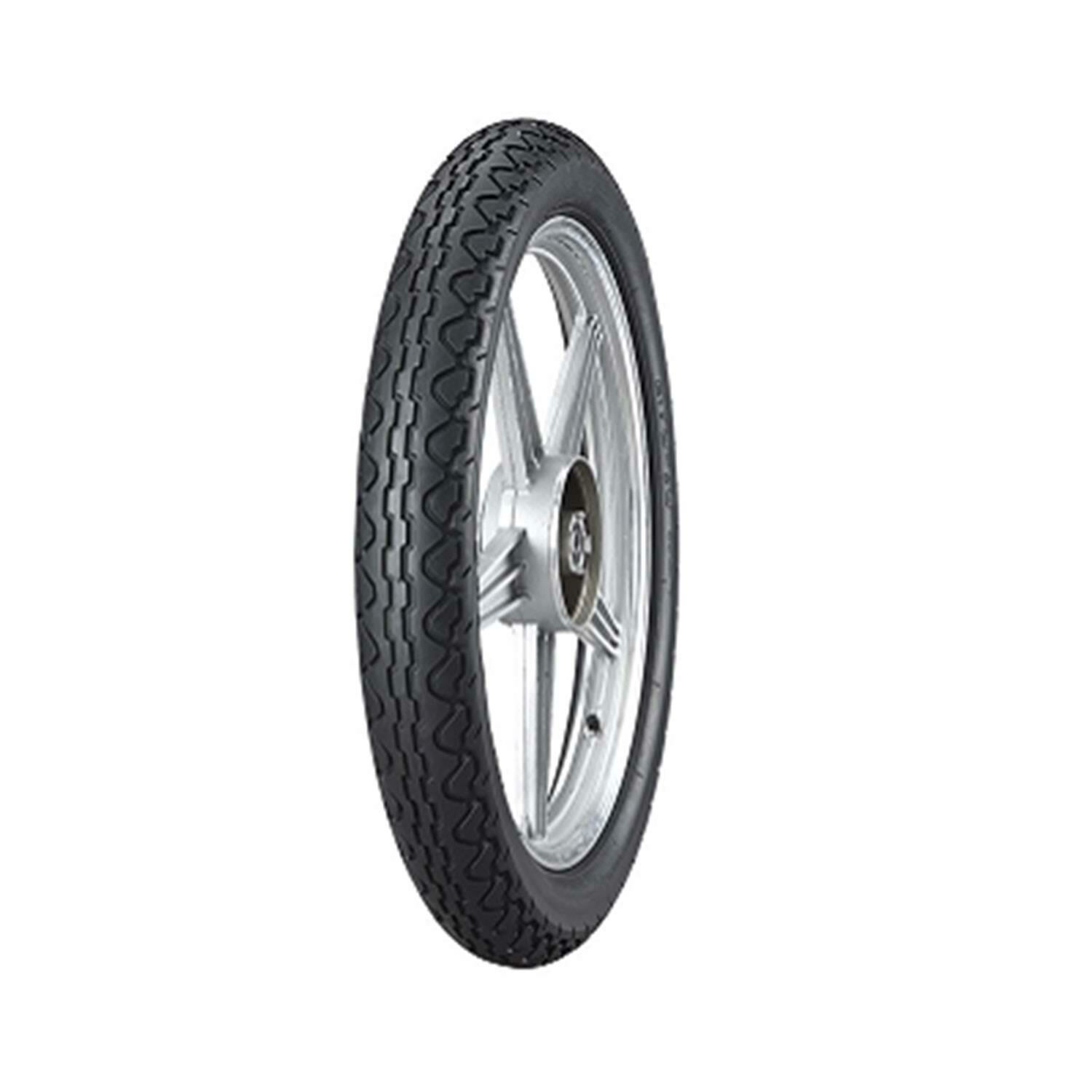 18 Dış Lastik 18 X 2.75 Servis Alfa Tubeless