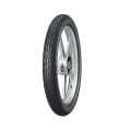 18 Dış Lastik 18 X 2.75 Servis Alfa Tubeless