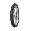 18 Dış Lastik 18 X 2.75 Servis Alfa Tubeless
