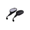 Ybr Uyumlu Ayna Em 156 10 Mm Ters Diş