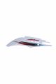 Actıve 3500 (1200 W) Arka Karenaj Sol Beyaz Orijinal