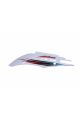 Actıve 3500 (1200 W) Arka Karenaj Sol Beyaz Orijinal