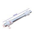 Atv Atv Buggy Ön Üst Salıncak Burcu 1 Li Set 21-15-152 Mm Kalın Şapka Öm