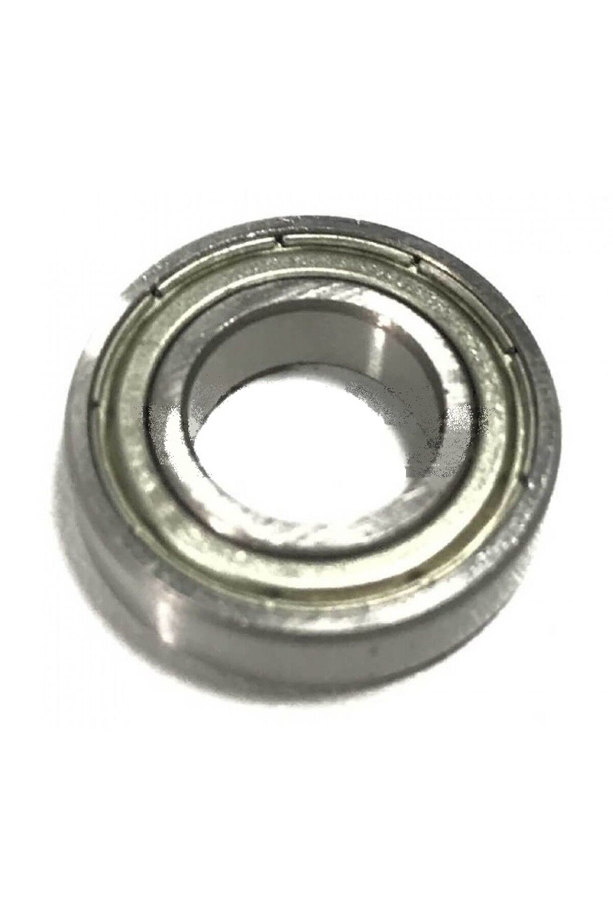 Honda Kinetic Uyumlu Rölanti Kasnak Bilya 6901