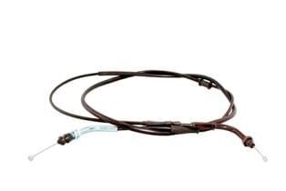 Ramzey Rmg Rapid 50 Gaz Teli