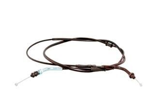 Ramzey Rmg Rapid 50 Gaz Teli