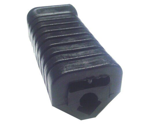 Seyhan 100 Better Ön Basamak Lastiği