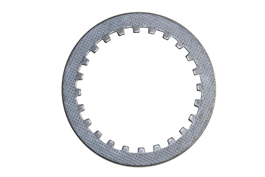 Agk125-Kt-Kn-Ft Debriyaj Balata Sacı Orj