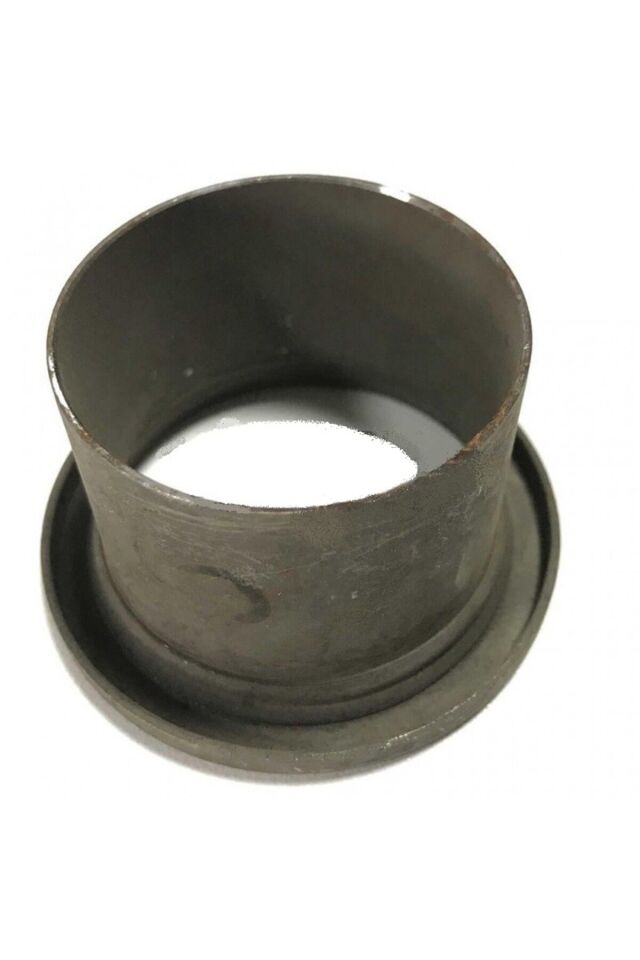 Honda Kinetic Uyumlu Rölanti Yay Kovanı Hn