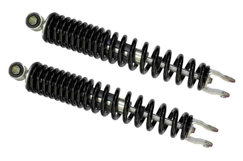 Honda Arka Amörtısör Set 34Cm (2011-2017) Pcx