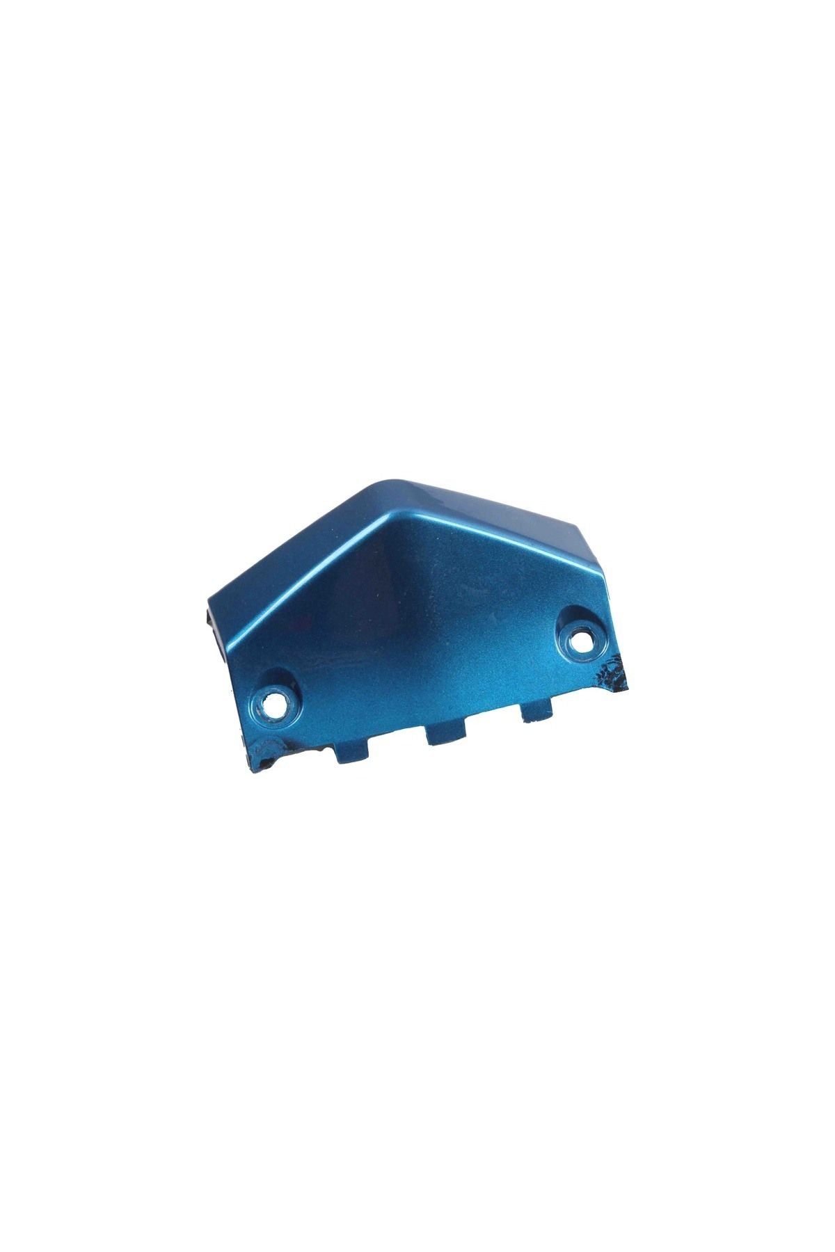 Handy 249 (250 W) Arka Stop Alt Kapak Küçük Mavi Orjinal Orijinal