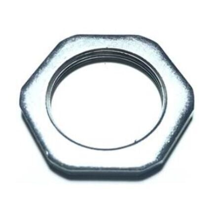 Honda Kinetic Rölanti Kavrama Kasnak Somunu M28