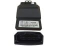 Mondial Vulture 125İ Ecu Beyin Oem