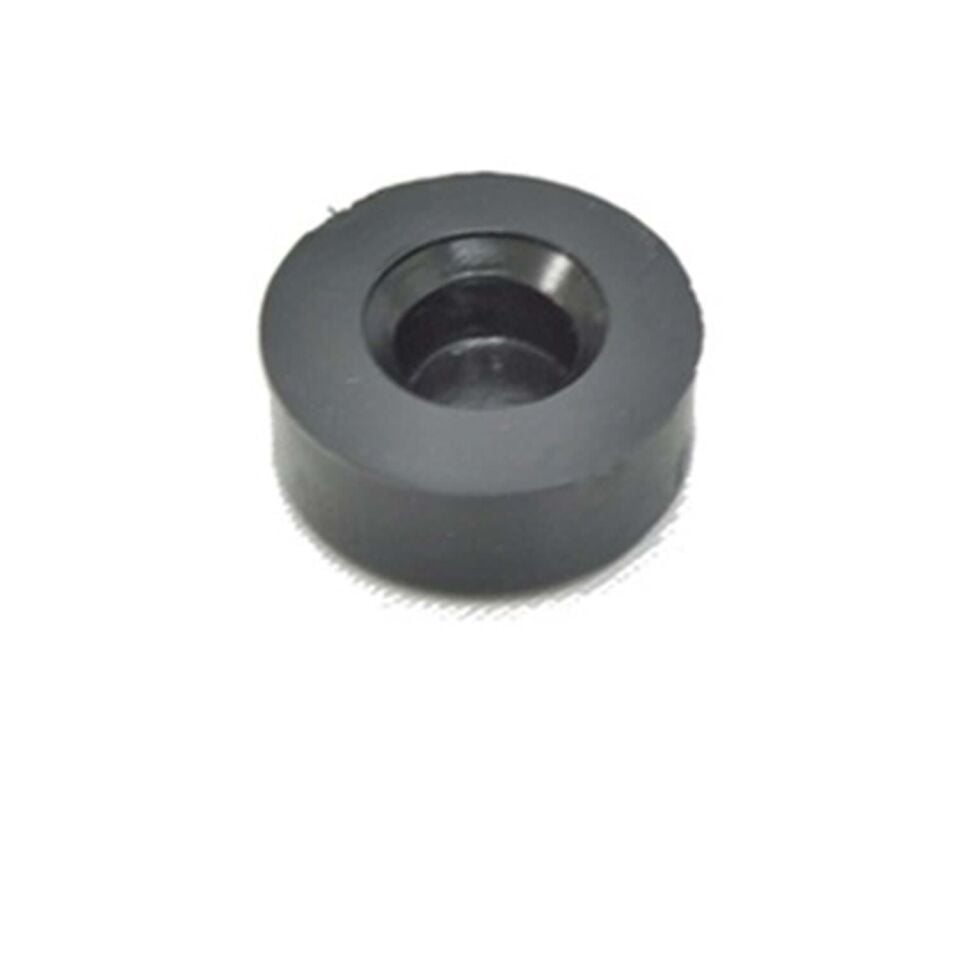 Takoz- Benzin Depo 125 Agk Ön