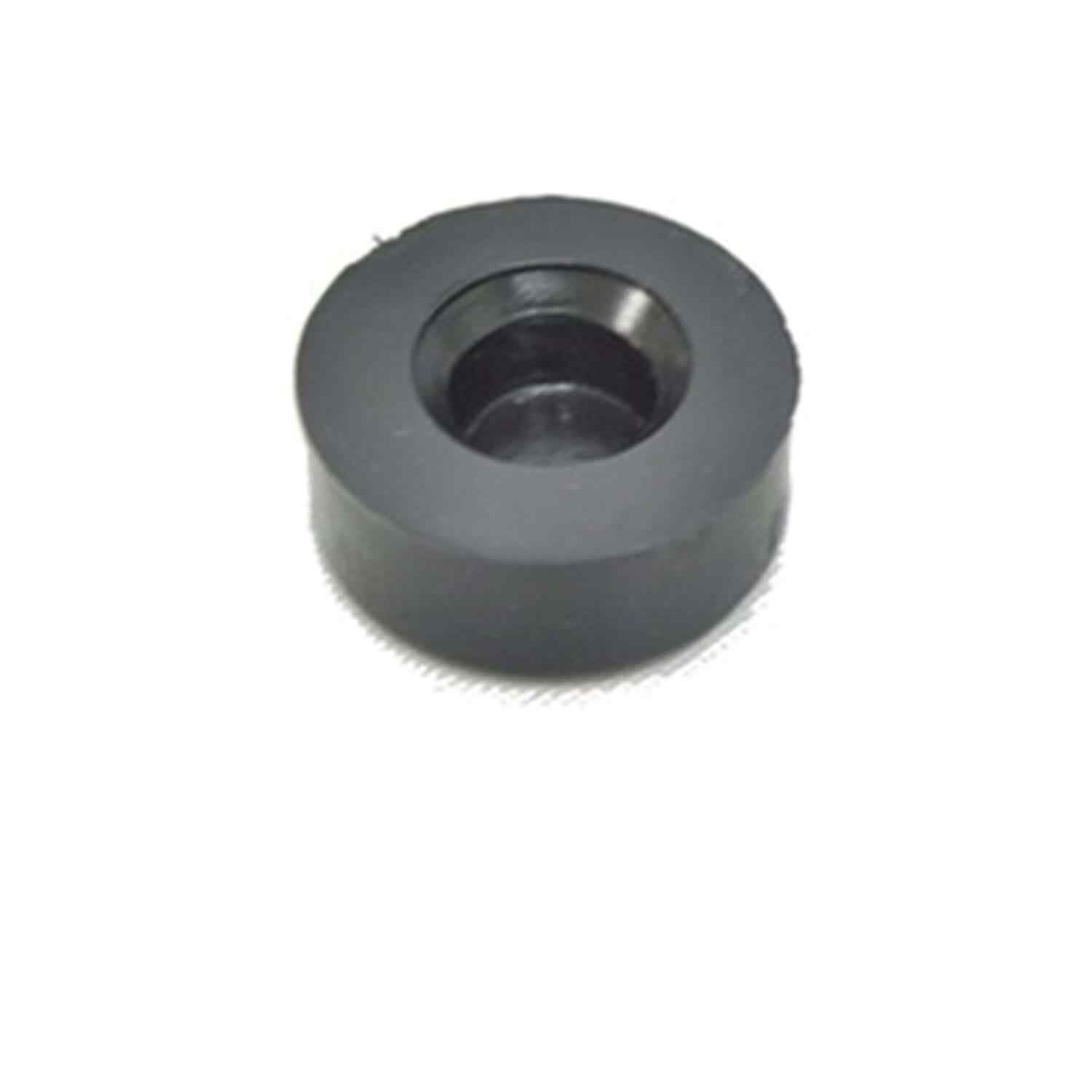 Takoz- Benzin Depo 125 Agk Ön