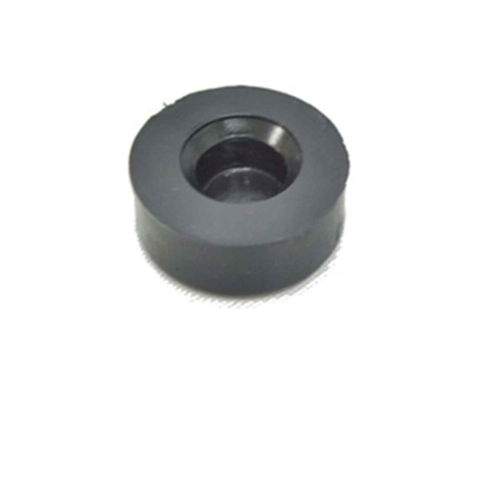 Takoz- Benzin Depo 125 Agk Ön