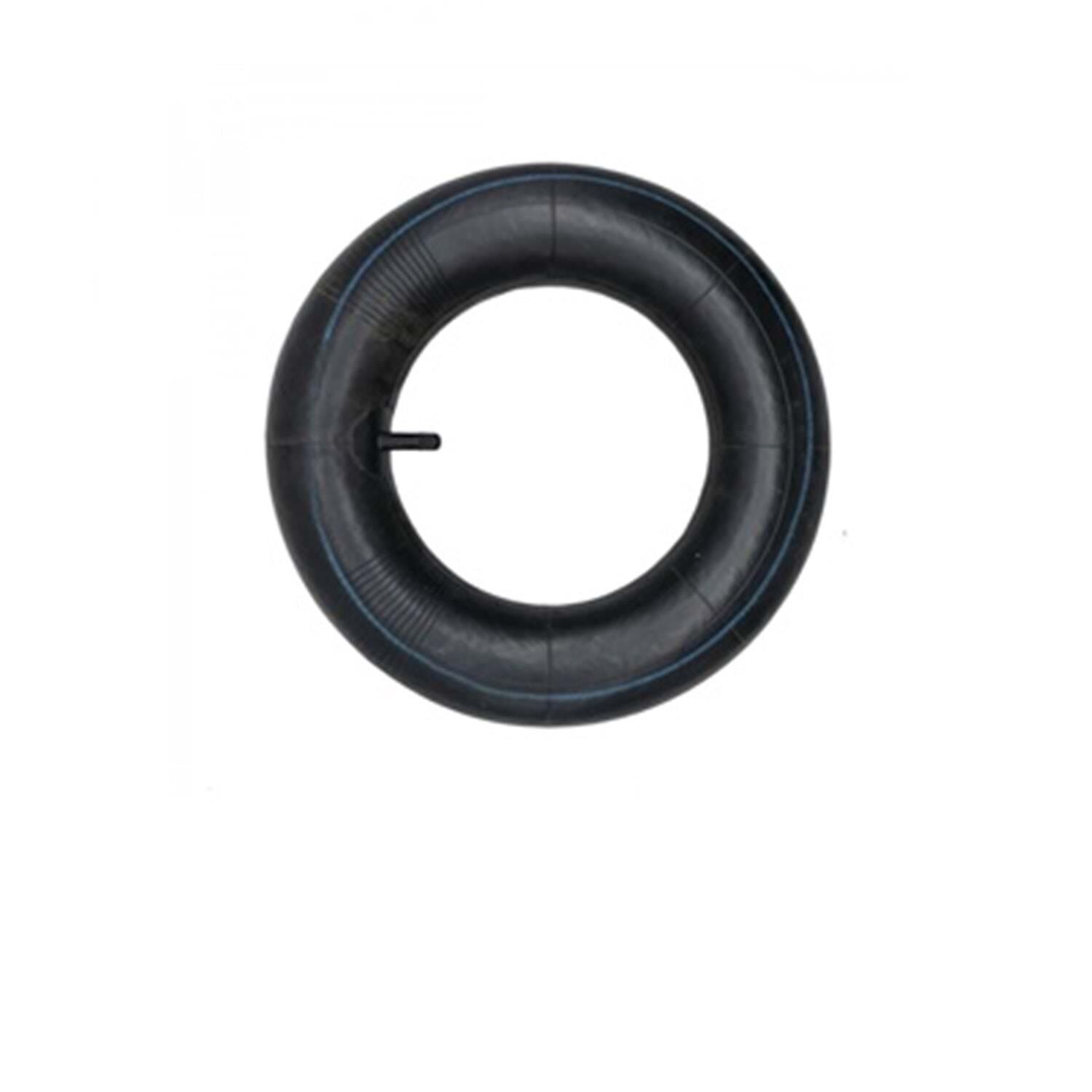 8 İç L 3.50*8  Düz Sibop Servis