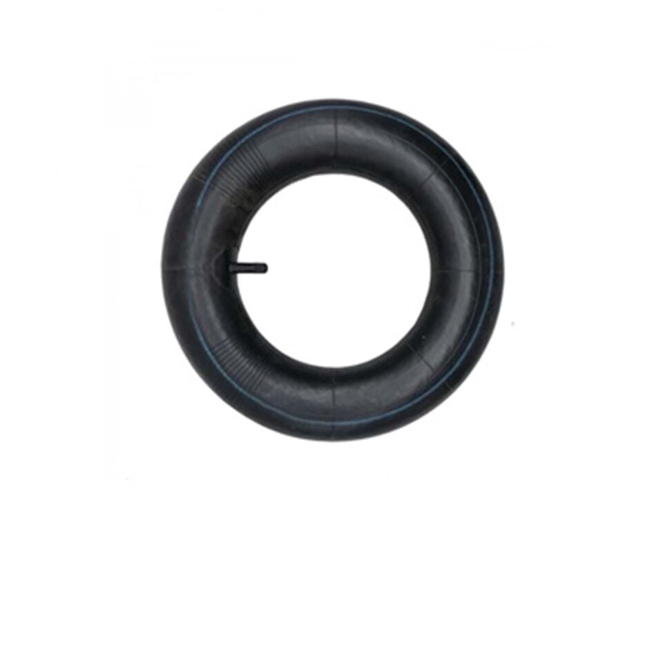 8 İç L 3.50*8  Düz Sibop Servis