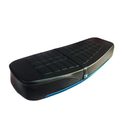 Cg 125 Sele Düşük Model Kesik A Kalite