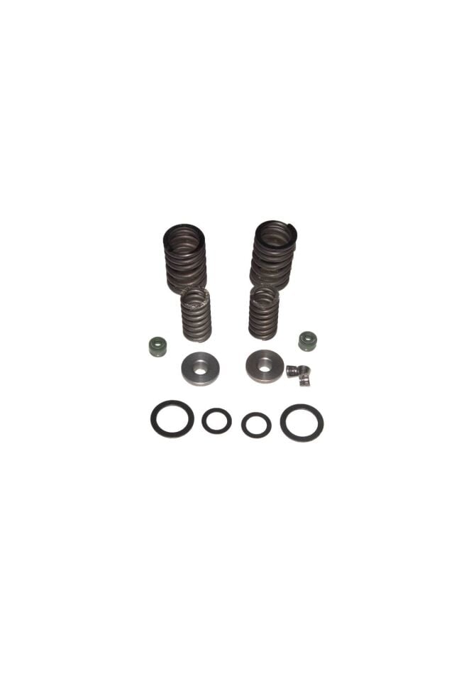 Cg Grubu Sibop Yay Seti Komple