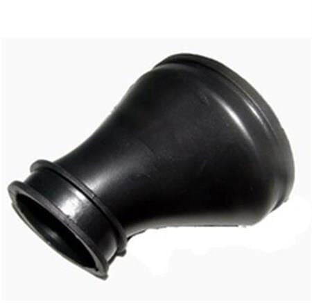 Mondial Mh-Mr-Mc Hava Filtre Lastiği Ülker