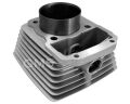 Sılındır 65.50Mm 82B 8 Petek Bos Cg